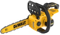 Фото - Пила DeWALT DCCS621B