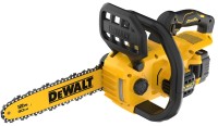 Фото - Пила DeWALT DCCS621P1