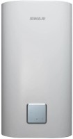 Фото - Водонагреватель SWAN SFB-50W1