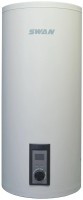 Фото - Водонагреватель SWAN SRB-100W1