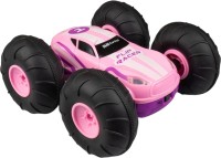 Фото - Радиоуправляемая машина Revell Flip Racer 1:22