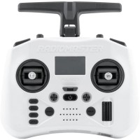 Фото - Пульт RadioMaster Pocket Crush M2 ELRS