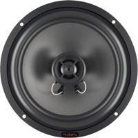 Фото - Автоакустика Musway MC62