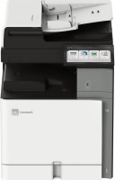 Фото - МФУ Lexmark MX953se