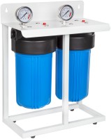 Фото - Фильтр для воды ITAL 2FH10BB 1