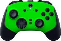 Фото - Игровой манипулятор Razer Wolverine V3 Pro 8K PC - Esports Green Edition