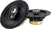 Фото - Автоакустика DriveX CV-653