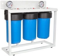 Фото - Фильтр для воды ITAL 3FH10BB 1