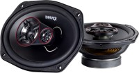 Фото - Автоакустика DriveX ES-693