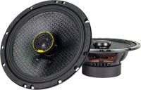 Фото - Автоакустика DriveX MD-652
