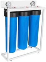 Фото - Фильтр для воды ITAL 3FH20BB 1