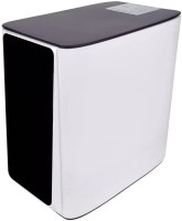 Фото - Фильтр для воды ITAL IT-RO5-500P