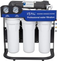 Фото - Фильтр для воды ITAL IT-RO5-100P
