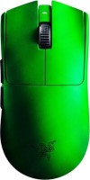 Фото - Мышка Razer Viper V3 Pro - Esports Green Edition