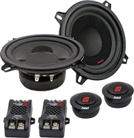Фото - Автоакустика Cerwin-Vega Mobile HED H7525C