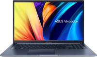 Фото - Ноутбук Asus Vivobook 15 A1502VA (A1502VA-BQ1023)