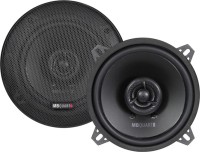 Фото - Автоакустика MB Quart QX 130
