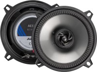 Фото - Автоакустика Axton AE130