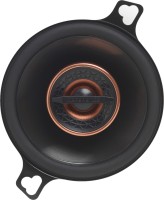 Фото - Автоакустика Infinity Reference 3032cfx