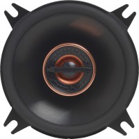 Фото - Автоакустика Infinity Reference 4032cfx