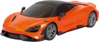 Фото - Радиоуправляемая машина Revell McLaren 765lt 1:24