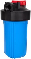Фото - Фильтр для воды ITAL FH10BB 1