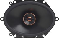 Фото - Автоакустика Infinity Reference 8632cfx