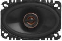 Фото - Автоакустика Infinity Reference 467F