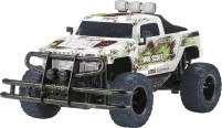 Фото - Радиоуправляемая машина Revell Mud Scout 1:10