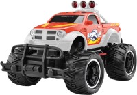 Фото - Радиоуправляемая машина Revell IceWolf 1:20