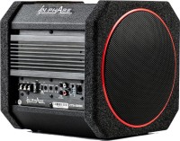 Фото - Автосабвуфер INPHASE XTB-828R