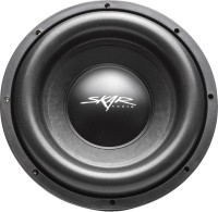 Фото - Автосабвуфер SKAR Audio SDR-12D2