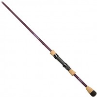 Фото - Удилище St. Croix Mojo Bass MBS69MLXF