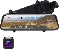 Фото - Видеорегистратор Rexing M1 Pro