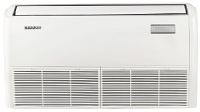Фото - Кондиционер Lessar LS/LU-H36TEA4 100 м²