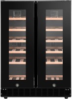 Фото - Винный шкаф Philco PW 40 GDC
