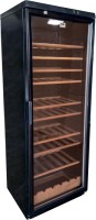 Фото - Винный шкаф Beko ADN 231BK BP