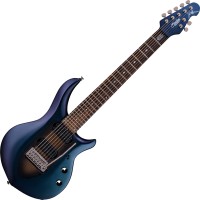 Фото - Гитара Sterling Majesty 7 MAJ170