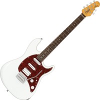 Фото - Гитара Sterling SUB Series Cultass CT30CHSS L1