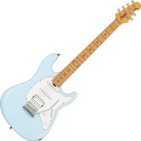 Фото - Гитара Sterling SUB Series Cultass CT30CHSS M1