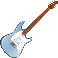 Фото - Гитара Sterling Cutlass CT50HSS M2