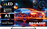 Фото - Телевизор Sharp 65HR8765E