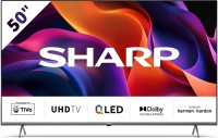 Фото - Телевизор Sharp 50GM6745E
