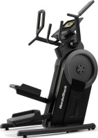 Фото - Степпер Nordic Track Step Climber