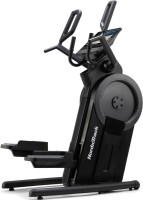 Фото - Степпер Nordic Track Step Climber XL