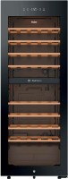 Фото - Винный шкаф Haier HWS56GDG