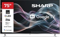 Фото - Телевизор Sharp 75JP7765E