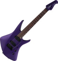 Фото - Гитара Sterling Kaizen 7