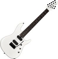 Фото - Гитара Sterling Richardson 7