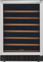 Фото - Винный шкаф Frigidaire FGWC 5233 TS